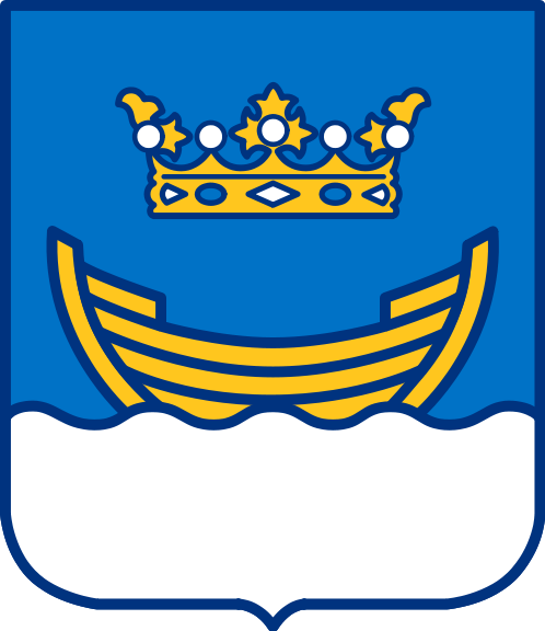 Helsinki coat of arms (pro100travel.ru).png